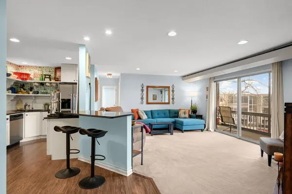 5410 Three Points BLVD #436, Mound, MN 55364