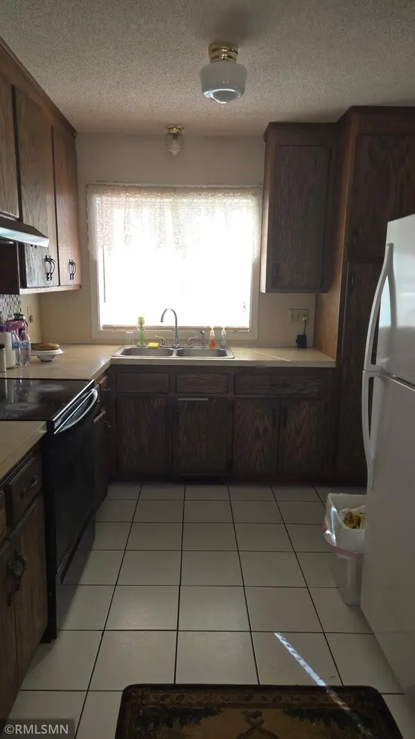 341 Winifred ST E, Saint Paul, MN 55107