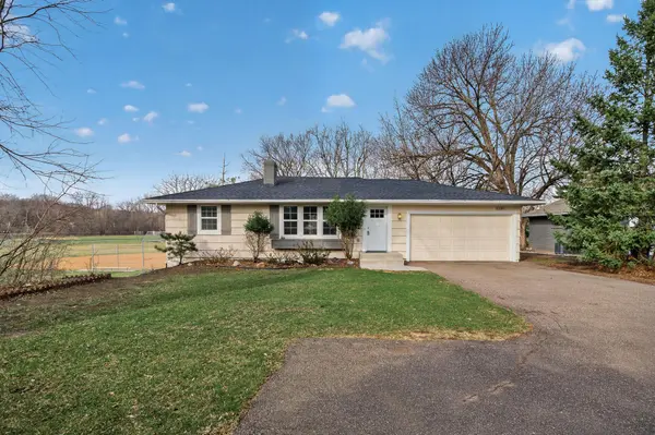 5330 Manitou RD, Tonka Bay, MN 55331