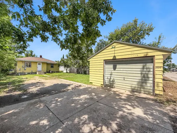 1404 Beltrami AVE NW, Bemidji, MN 56601
