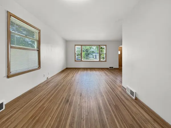 1404 Beltrami AVE NW, Bemidji, MN 56601