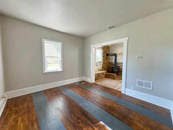 624 S Oak ST, Fergus Falls, MN 56537