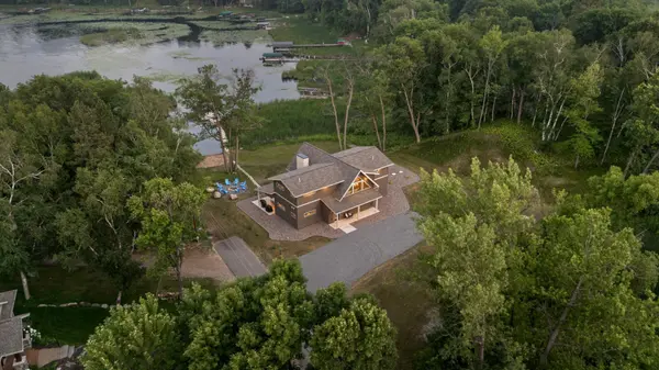 31155 Tee RD, Cushing, MN 56443
