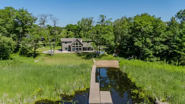 31155 Tee RD, Cushing, MN 56443