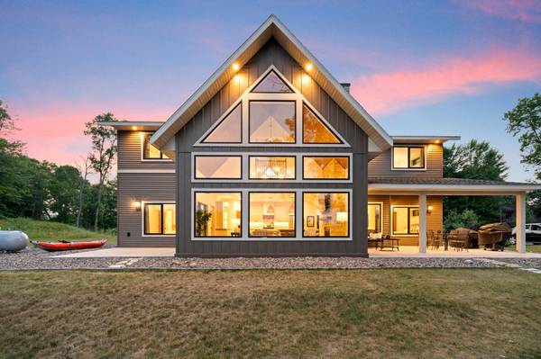 31155 Tee RD, Cushing, MN 56443