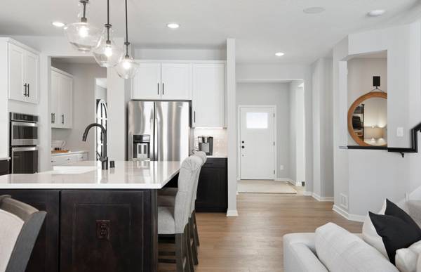 15060 Amber Fields BLVD, Rosemount, MN 55068