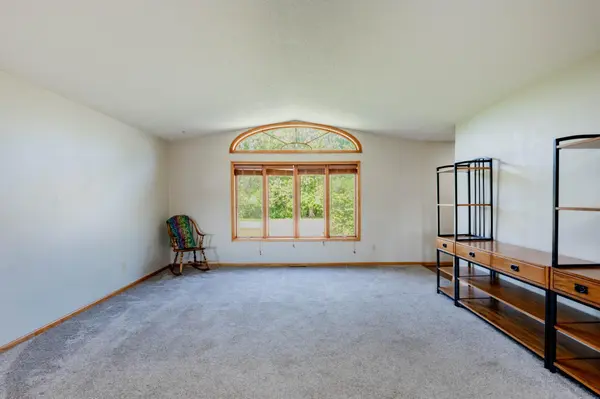 1105 Broadway ST, Lisbon, ND 58054