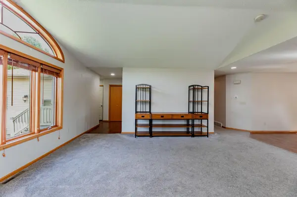 1105 Broadway ST, Lisbon, ND 58054