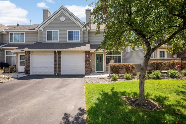 8775 Branson DR #78, Inver Grove Heights, MN 55076