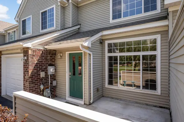 8775 Branson DR #78, Inver Grove Heights, MN 55076
