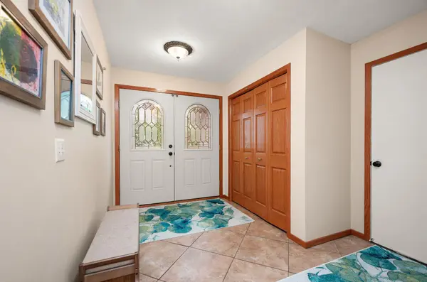 17774 Weaver Lake DR, Maple Grove, MN 55311