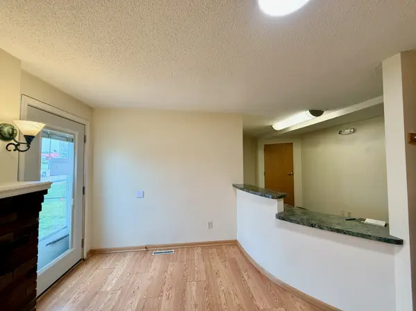 179 Lake ST S, Forest Lake, MN 55025
