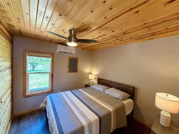 10428 E Red Lake DR #1, Minong, WI 54859