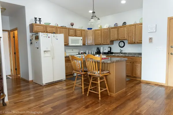 1760 Brainard BLVD #1760, Detroit Lakes, MN 56501