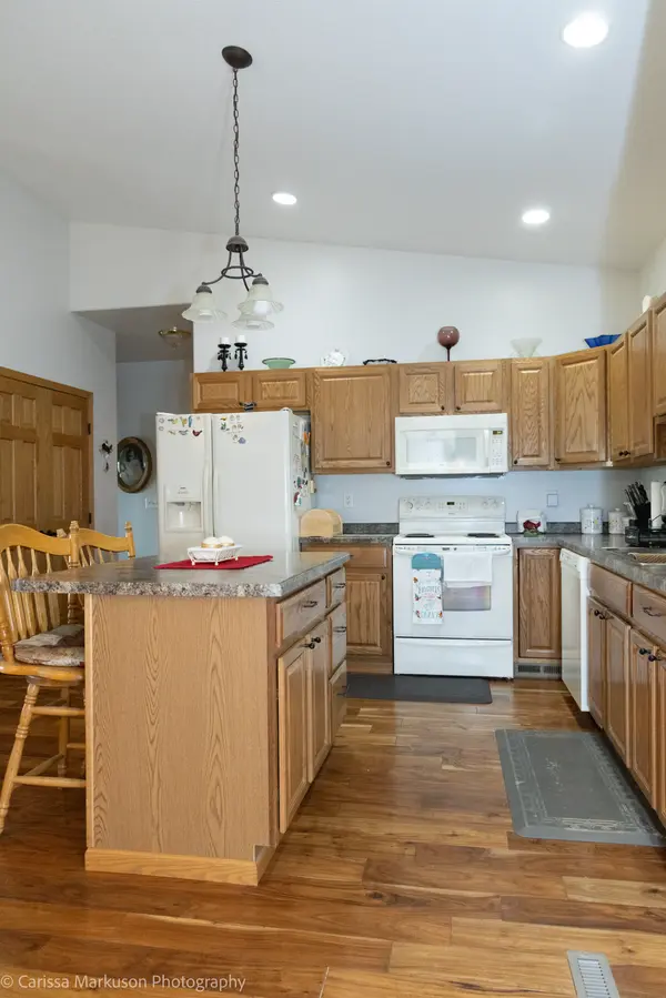 1760 Brainard BLVD #1760, Detroit Lakes, MN 56501