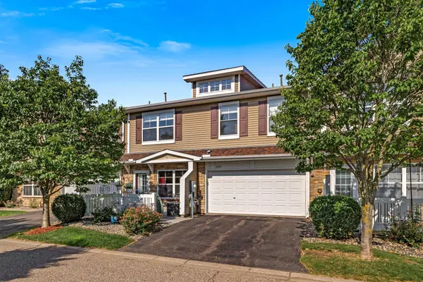 3375 Maureen LN, Stillwater, MN 55082