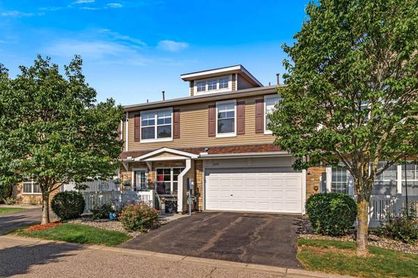 3375 Maureen LN, Stillwater, MN 55082