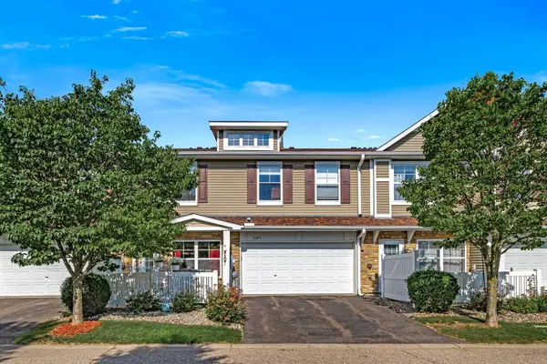 3375 Maureen LN, Stillwater, MN 55082