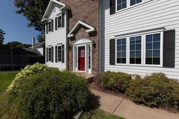 309 Red Cedar ST, Menomonie, WI 54751