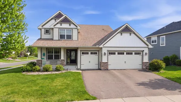 6348 Alvarado LN N, Maple Grove, MN 55311