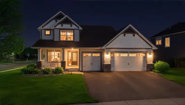 6348 Alvarado LN N, Maple Grove, MN 55311