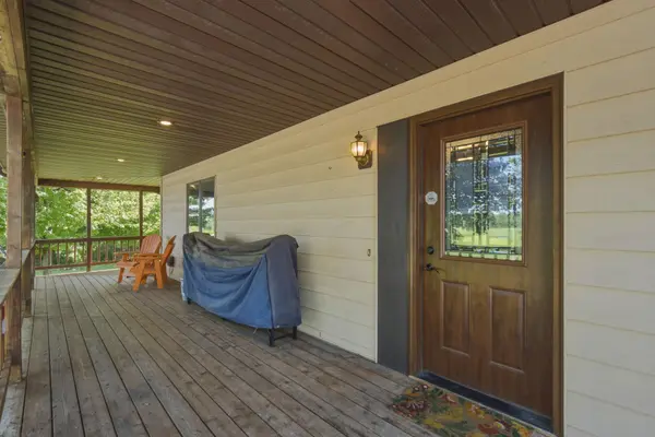 760 110th AVE, Amery, WI 54001