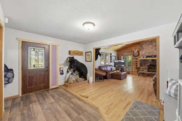 760 110th AVE, Amery, WI 54001