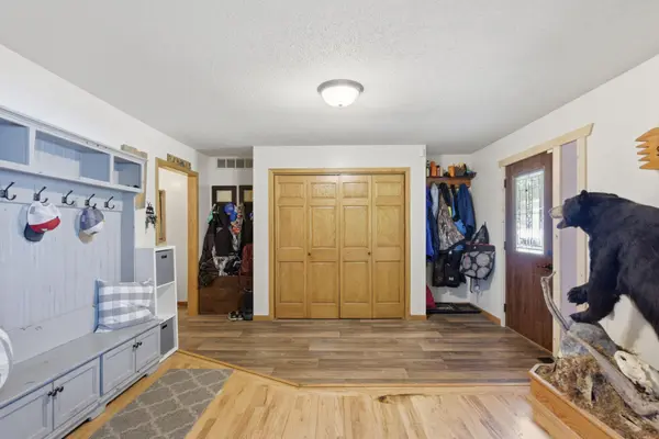 760 110th AVE, Amery, WI 54001