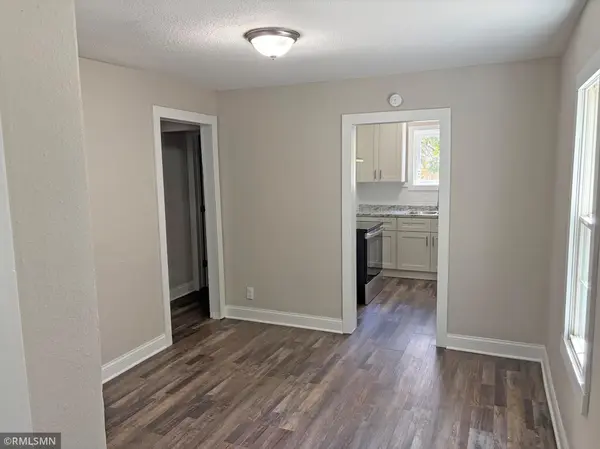 5104 Camden AVE N, Minneapolis, MN 55430