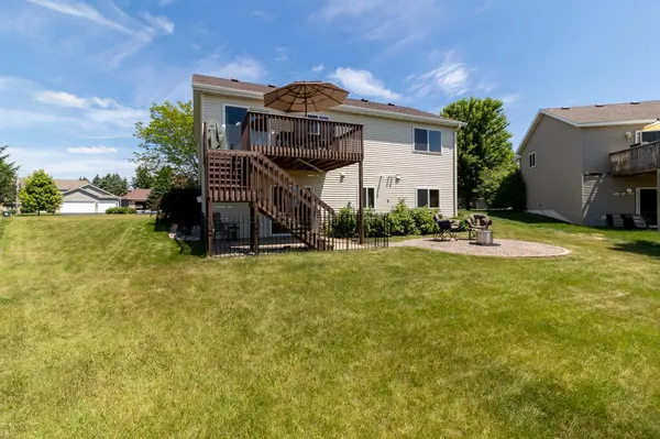515 Elena LN, Saint Joseph, MN 56374