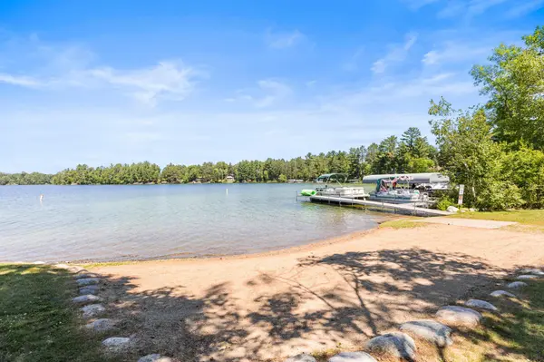 15634 County Road 1 #25, Crosslake, MN 56448