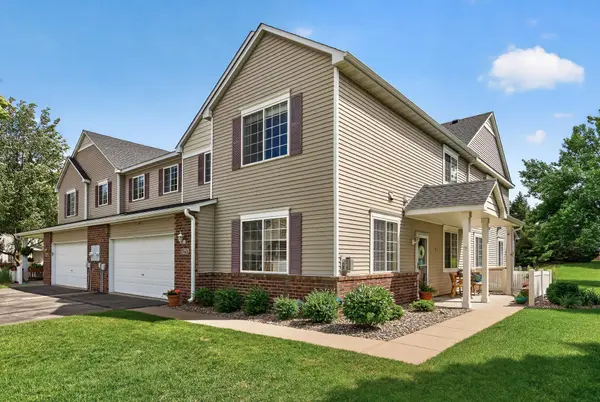 14179 Avalon PATH, Rosemount, MN 55068