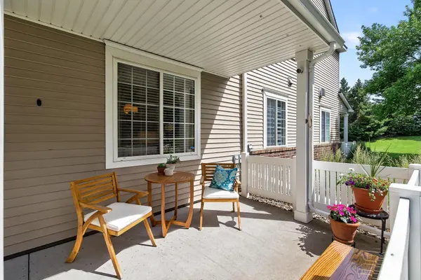 14179 Avalon PATH, Rosemount, MN 55068