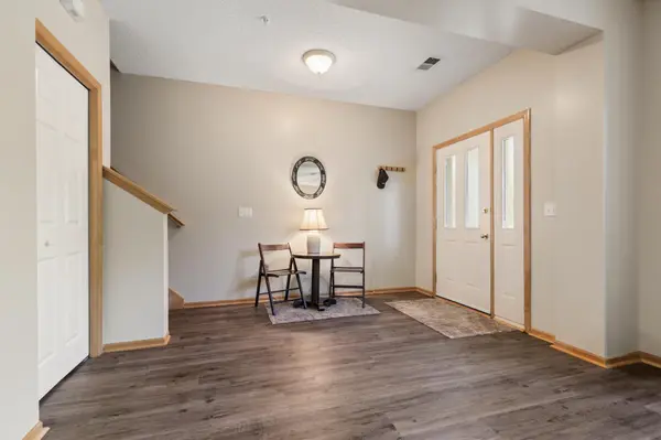 8499 Forestview LN N, Maple Grove, MN 55369
