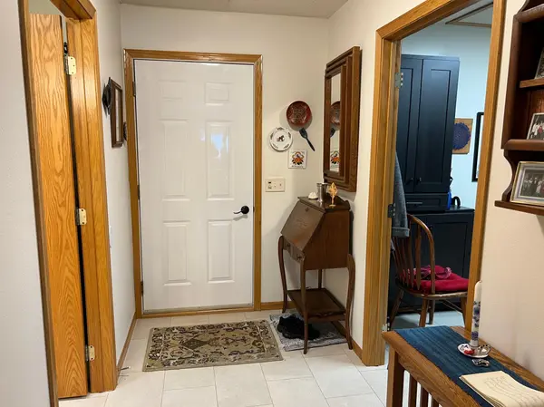 1571 Forest ST, Cumberland, WI 54829