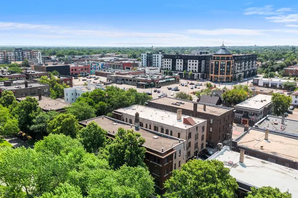 2870 & 2876 & 2882 Humboldt AVE S, Minneapolis, MN 55408