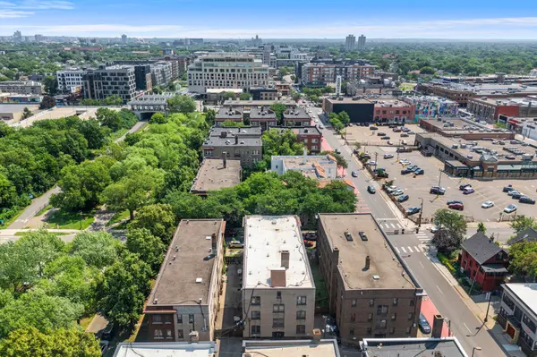2870 & 2876 & 2882 Humboldt AVE S, Minneapolis, MN 55408
