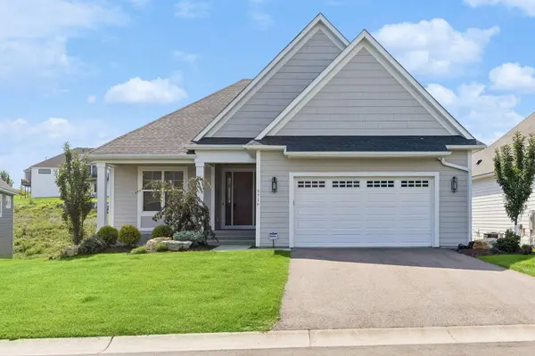 9716 Liberty CT, Eden Prairie, MN 55347