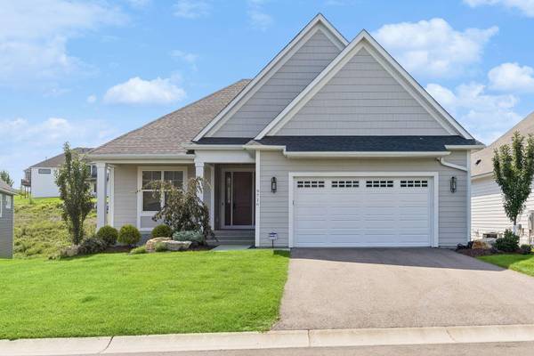 9716 Liberty CT, Eden Prairie, MN 55347