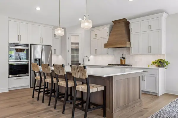 9716 Liberty CT, Eden Prairie, MN 55347