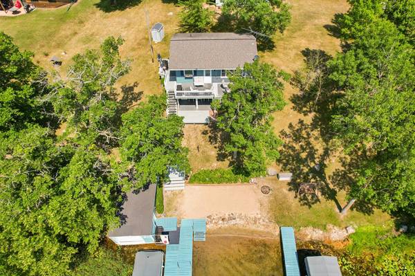 29575 374th ST, Ogema, MN 56569
