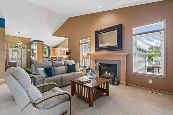 16017 70th PL N, Maple Grove, MN 55311
