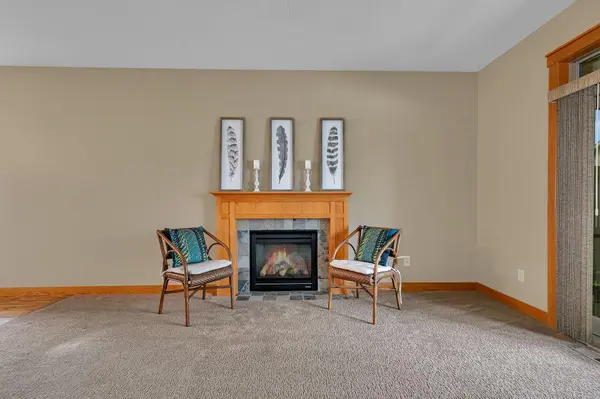 6813 Northwood LN, Saint Cloud, MN 56303