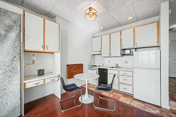 431 S 7th Street #2610, Minneapolis, MN 55415