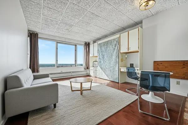 431 S 7th Street #2610, Minneapolis, MN 55415