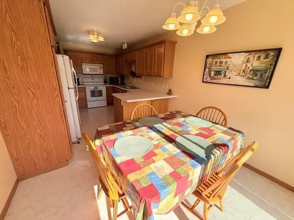 3208 Park AVE NW, Bemidji, MN 56601