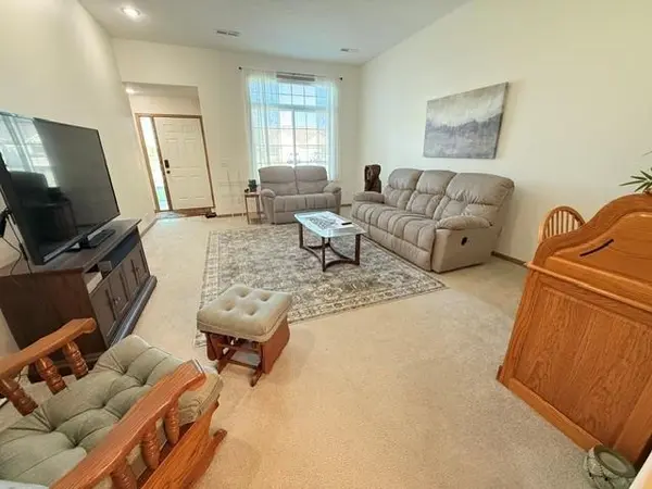 3208 Park AVE NW, Bemidji, MN 56601