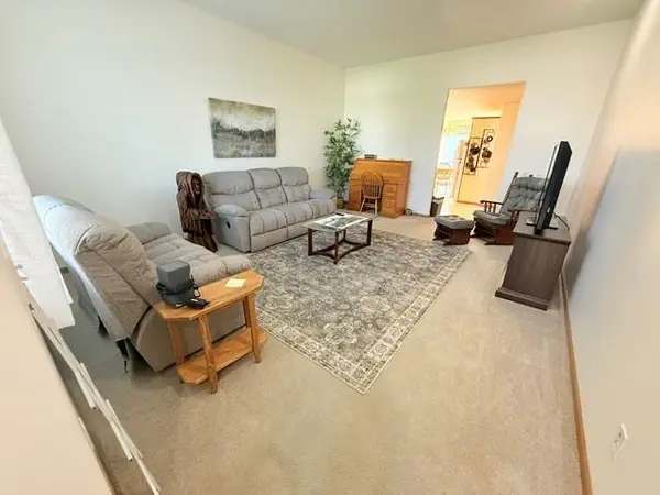 3208 Park AVE NW, Bemidji, MN 56601
