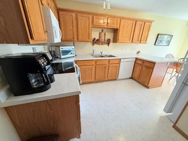 3208 Park AVE NW, Bemidji, MN 56601