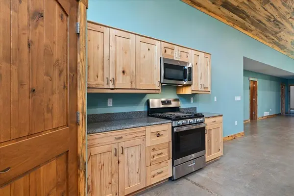23699 295th AVE, Pierz, MN 56364